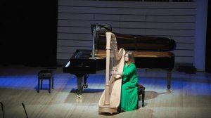 Говорите мамам нежные слова!