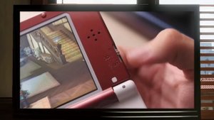 ЗЕ МАККЕРС, ты офи*ел хейтить Nintendo?