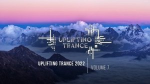 Музыка с вокалом для работы, тренировок и учебы| Uplifting Транс музыка 2022 (Vol. 7)