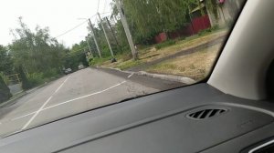 VID_20250530_103542.mp4 Езжу в садик