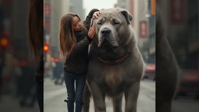 Врываемся в тренды! смотреть онлайн