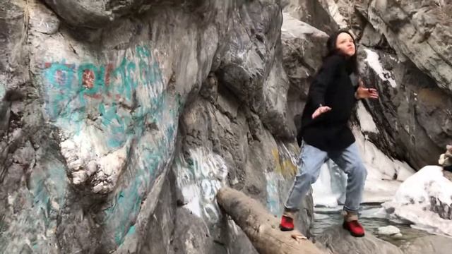 23 марта 2021 г.