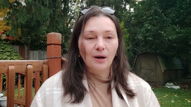 Плюсы работы в Американской школе Ассистентом учител?