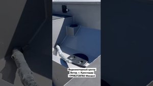 Продается Триера 490 боурайдер г. Краснодар, ул. Евдоким