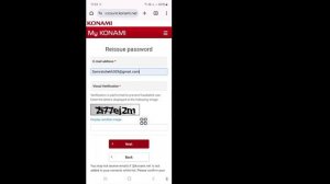 Как восстановить свой аккаунт eFootball 2025 | войдите в свой