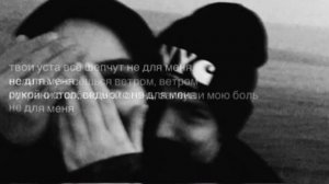 passmurny - сердце (текст)