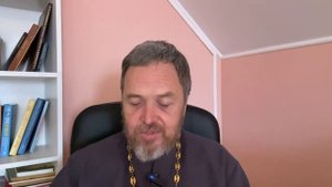 Своевольные дети на редкость не самостоятельны.