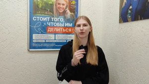 Отзыв о лазерной коррекции зрения в клинике "Зрение Новосибирск", 88001009876