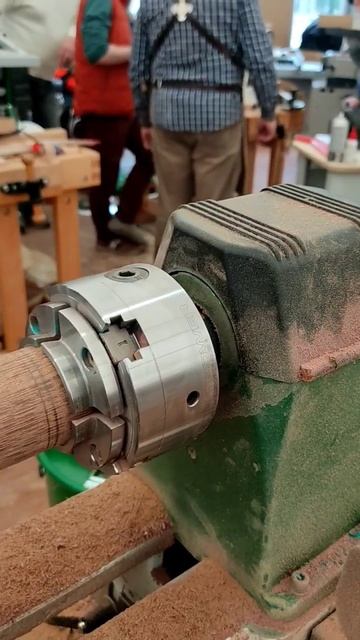 Фестиваль столярного дела 2023 день второй смотреть онлайн