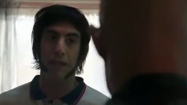 братья из гримсби 1 смотреть онлайн