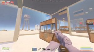 РАЗНОС ДЕТОК С peach rust?