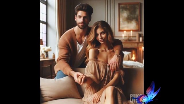 Медитация Избавление от страхов и комната моей мечты смотреть онлайн