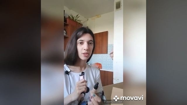 Заказ oriflame/орифлейм смотреть онлайн