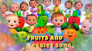 Мультфильмы для детей 2-4  года, танцуем и учим английский язык