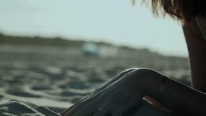 ЛУЧШАЯ ПОДРУГА И МОЙ МУЖ... ТЕПЕРЬ Я ЗНАЮ, ЧТО ТАКОЕ ПРЕ?