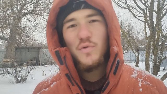 Больше ТРЕХ ЛЕТ я не использую зубную щетку и зубную п? смотреть онлайн