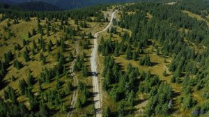 Музыка, которая ПРИВЛЕКАЕТ 'них'. - Blinking Lights -- Kirk Osamayo -- Season Two (PURPLE)