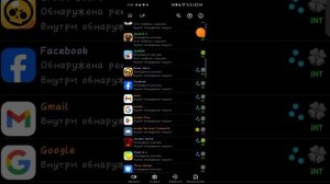 как скачать джурасик ворлд взлом?