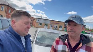 30-05-2025  Автомобили из Японии, Кореи и Китая, под Ключ  на автовозе в регионы России