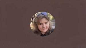 Шма, Израэль! Пророческая молитва 29.05.29 Yana Titova New Stream Ministry