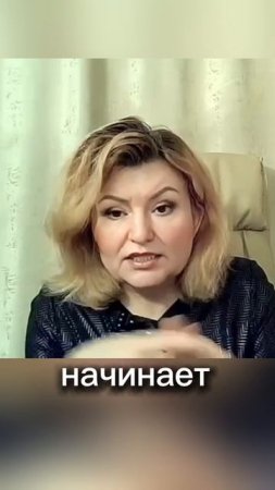 Почему мы не можем пить воду #shorts