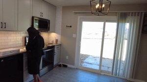 Дом на продажу в Северной Каролине.