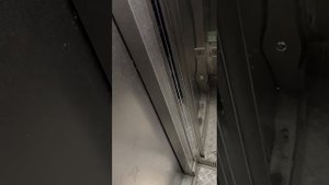 VID-20250530-WA0000.mp4