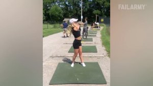 Funniest Fails of the Week | I'm a Complete Moron 