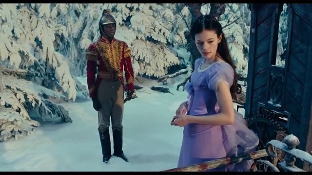 Топ самых ожидаемых фильмов Декабрь 2018 смотреть онлайн