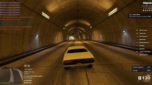 Grand Theft Auto V 2025.05.30 - 14.18.16.05.DVR