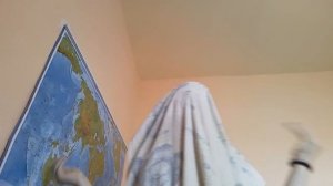 Варя тупинькая,краска, волосы