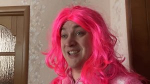 СЕРИАЛ "ВЕСЁЛАЯ СЕМЕЙКА" / 2 СЕЗОН / 186 СЕРИЯ / ДЕДУЛЯ ОСТ?