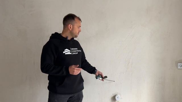ПРИЕМКА КВАРТИРЫ В НОВОСТРОЙКЕ