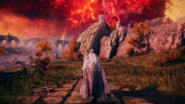 РЕАЛЬНЫЙ HR СКРИНИНГ И КАК ОТВЕТИТЬ НА ВСЕ ВОПРОСЫ ХР Н?