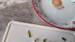 ЗАВТРАК ПП 🧀🥚// ГОТОВЛЮ НА НЕСКОЛЬКО ДНЕЙ🍲🍢// ПЕРВЫ