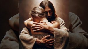 Песня "Душа Моя ♥️"