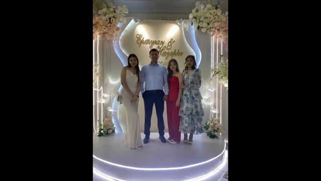 Фотки на память. Моя семья смотреть онлайн