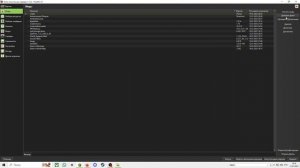 ЛУЧШИЙ ПИРАТСКИЙ МАЙНКРАФТ ЛАУНЧЕР - POLYMC