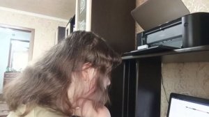 ЗАЧЕМ АНГЕЛИНА РАССКАЗАЛА МНЕ ПРО КУКЛУ КАЯКИ⁉️ ЧТО ?