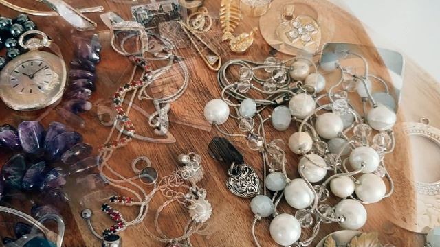 АНОНС...Завтра видео о распаковке лома с Ebay...кому интересно, не пропустите... смотреть онлайн