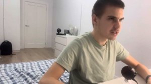 iOS 18.2. Что нового и стоит ли ставить? 