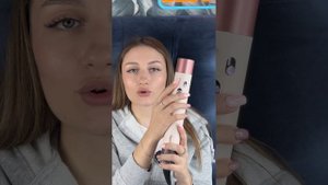 БЫСТРЫЙ ОБЗОР ЛУЧШЕЙ КОПИИ СТАЙЛЕР DYSON | ОРИГИНАЛ НЕ НУ