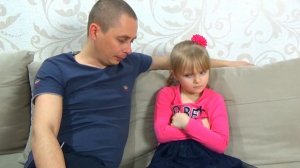 Моё ПЕРВОЕ выступление по художественной гимнастике ?