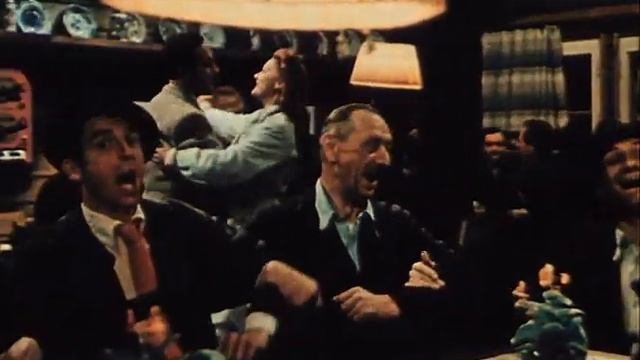 Девушка моей мечты 1944