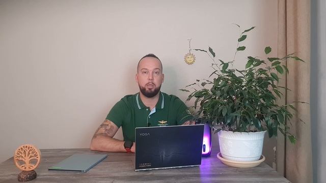 Рак. Знак Зодиака. Астрология смотреть онлайн