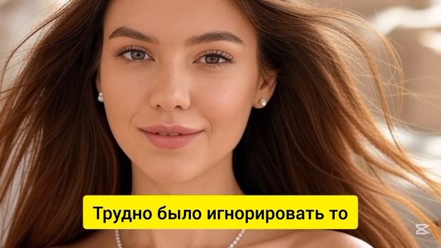 Мой сводный брат сделал это со мной во время семейной ? смотреть онлайн
