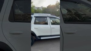 Renault Duster 
по вопросам приобретения- 89150847235