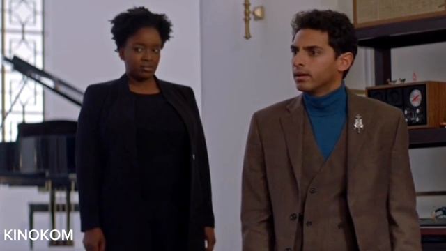 ЧУДОТВОРЦЫ 2019 1 СЕЗОН ПОДБОРКА ПРИКОЛОВ ИЗ СЕРИАЛА смотреть онлайн