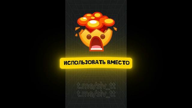 Вечеринка в Дубае Порта потти portapotty смотреть онлайн