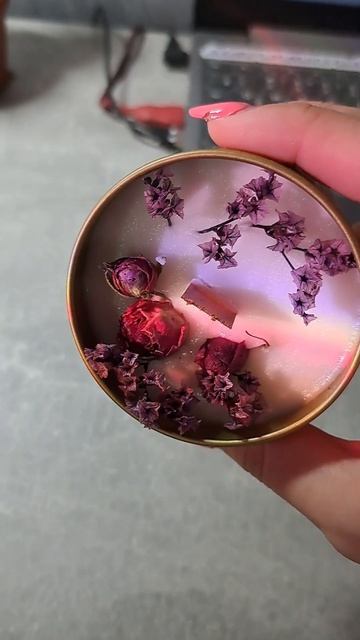 #2024 #осень #уютныйвечер #аниме #свечи смотреть онлайн